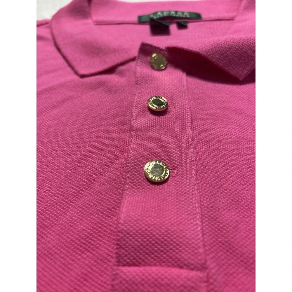 Ralph Lauren lauren ralph